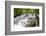 Dunns River Falls, Ocho Rios, Jamaica, West Indies, Caribbean, Central America-Doug Pearson-Framed Photographic Print