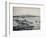 'Dunoon - View on the Clyde', 1895-Unknown-Framed Photographic Print