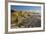 Dunraven Bay, Southerdown, Vale of Glamorgan, Wales, United Kingdom, Europe-Billy Stock-Framed Photographic Print