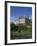 Dunrobin Castle, Sutherland, Scotland, United Kingdom, Europe-null-Framed Photographic Print