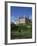 Dunrobin Castle, Sutherland, Scotland, United Kingdom, Europe-null-Framed Photographic Print