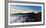 Dunstanburgh Castle, Northumberland, England, United Kingdom, Europe-John Alexander-Framed Photographic Print