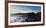 Dunstanburgh Castle, Northumberland, England, United Kingdom, Europe-John Alexander-Framed Photographic Print