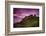 Duntulm Castle-Philippe Sainte-Laudy-Framed Photographic Print