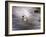 Duo Riders-Felipe Rodriguez-Framed Photographic Print