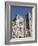 Duomo and Campanile (Cathedral and Bell Tower), Florence, UNESCO World Heritage Site, Italy-Sergio Pitamitz-Framed Photographic Print