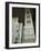 Duomo and Campanile Di Giotto, Florence, Tuscany, Italy-Robert Harding-Framed Photographic Print