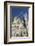 Duomo (Cathedral) and Campanile Di Giotto-Robert Harding-Framed Photographic Print