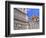 Duomo Church Close-Up in Florence, Italy-Bill Bachmann-Framed Photographic Print