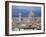 Duomo, Florence, Italy-Alan Copson-Framed Photographic Print