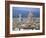 Duomo, Florence, Italy-Alan Copson-Framed Photographic Print