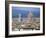 Duomo, Florence, Italy-Alan Copson-Framed Photographic Print