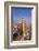 Duomo, Florence, Italy-Roy Rainford-Framed Photographic Print