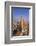 Duomo, Florence, Italy-Roy Rainford-Framed Photographic Print