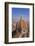 Duomo, Florence, Italy-Roy Rainford-Framed Photographic Print