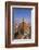 Duomo, Florence, Italy-Roy Rainford-Framed Photographic Print