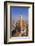 Duomo, Florence, Italy-Roy Rainford-Framed Photographic Print