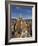 Duomo, Florence, Tuscany, Italy-Doug Pearson-Framed Photographic Print