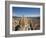 Duomo, Florence, Tuscany, Italy-Doug Pearson-Framed Photographic Print