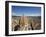 Duomo, Florence, Tuscany, Italy-Doug Pearson-Framed Photographic Print