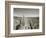 Duomo, Florence, Tuscany, Italy-Doug Pearson-Framed Photographic Print