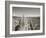 Duomo, Florence, Tuscany, Italy-Doug Pearson-Framed Photographic Print