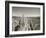 Duomo, Florence, Tuscany, Italy-Doug Pearson-Framed Photographic Print