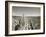 Duomo, Florence, Tuscany, Italy-Doug Pearson-Framed Photographic Print