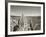 Duomo, Florence, Tuscany, Italy-Doug Pearson-Framed Photographic Print