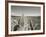 Duomo, Florence, Tuscany, Italy-Doug Pearson-Framed Photographic Print