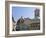 Duomo , Florence, UNESCO World Heritage Site, Tuscany, Italy, Europe-Tondini Nico-Framed Photographic Print