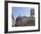 Duomo , Florence, UNESCO World Heritage Site, Tuscany, Italy, Europe-Tondini Nico-Framed Photographic Print