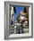 Duomo, Florence, UNESCO World Heritage Site, Tuscany, Italy, Europe-Tondini Nico-Framed Photographic Print