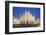 Duomo (Milan Cathedral), Milan, Lombardy, Italy, Europe-Christian Kober-Framed Photographic Print