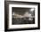 Duomo (Milan Cathedral), Milan, Lombardy, Italy, Europe-Christian Kober-Framed Photographic Print