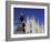 Duomo, Milan, Lombardy, Italy, Europe-Vincenzo Lombardo-Framed Photographic Print