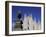 Duomo, Milan, Lombardy, Italy, Europe-Vincenzo Lombardo-Framed Photographic Print