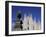 Duomo, Milan, Lombardy, Italy, Europe-Vincenzo Lombardo-Framed Photographic Print