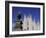 Duomo, Milan, Lombardy, Italy, Europe-Vincenzo Lombardo-Framed Photographic Print