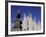 Duomo, Milan, Lombardy, Italy, Europe-Vincenzo Lombardo-Framed Photographic Print