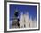 Duomo, Milan, Lombardy, Italy, Europe-Vincenzo Lombardo-Framed Photographic Print