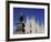 Duomo, Milan, Lombardy, Italy, Europe-Vincenzo Lombardo-Framed Photographic Print