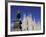 Duomo, Milan, Lombardy, Italy, Europe-Vincenzo Lombardo-Framed Photographic Print