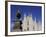 Duomo, Milan, Lombardy, Italy, Europe-Vincenzo Lombardo-Framed Photographic Print