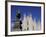 Duomo, Milan, Lombardy, Italy, Europe-Vincenzo Lombardo-Framed Photographic Print