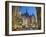 Duomo, Milan, Lombardy, Italy-Demetrio Carrasco-Framed Photographic Print