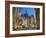 Duomo, Milan, Lombardy, Italy-Demetrio Carrasco-Framed Photographic Print