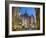 Duomo, Milan, Lombardy, Italy-Demetrio Carrasco-Framed Photographic Print