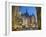 Duomo, Milan, Lombardy, Italy-Demetrio Carrasco-Framed Photographic Print