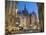 Duomo, Milan, Lombardy, Italy-Demetrio Carrasco-Mounted Photographic Print